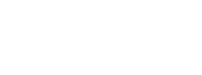 Logo AMB BRASIL